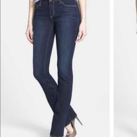 Treasure & Bond Denim - NWT Treasure & Bond jeans